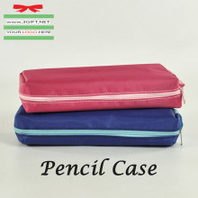 Pencil Case